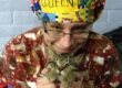 Dr Colleen Cassidy, Veterinarian at Rainier Veterinary Hospital Seattle