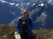 Dr Colleen Beestman, Veterinarian at Rainier Veterinary Hospital Seattle