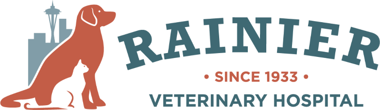 Location & Hours - Rainier Beach Veterinary Hopsital