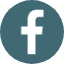 Read Reviews of Rainier Veterinary Hospital on Facebook