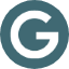 Read Reviews of Rainier Veterinary Hospital on Google