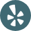Read Reviews of Rainier Veterinary Hospital on Yelp