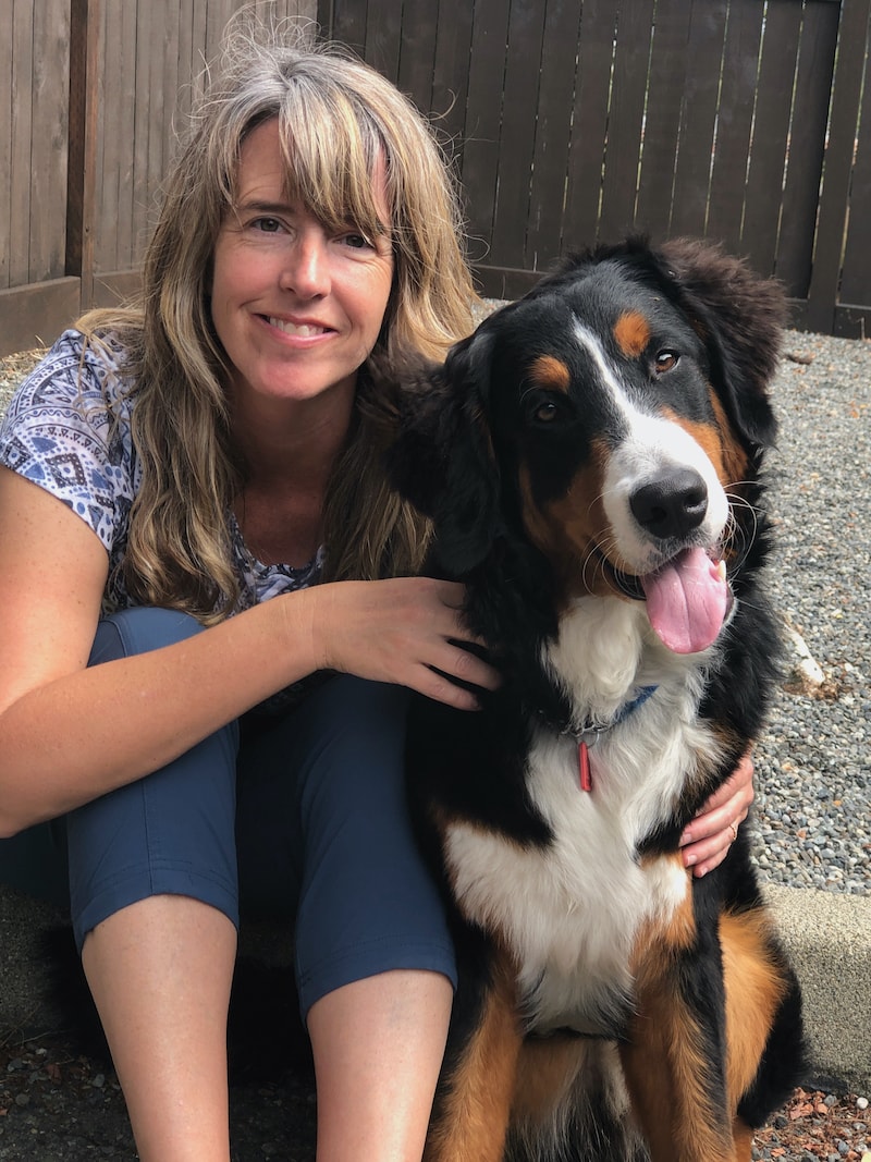 Rainier Veterinary Hospital, About Us Rainier Veterinary Hospital, About Us