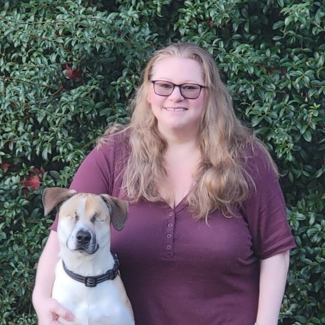 Karon Osborne, Manager