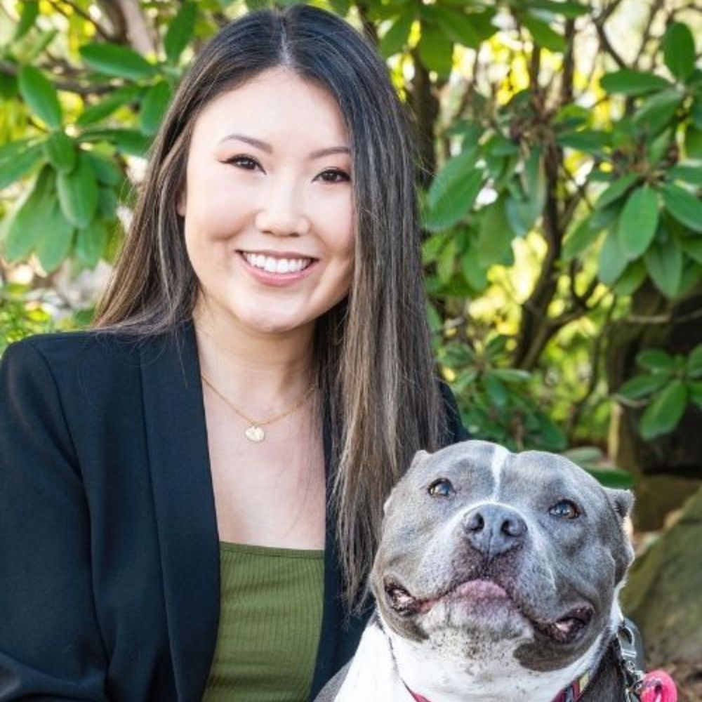 Jennifer, Operations Manager