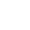 " "