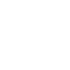 ""