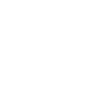 ""