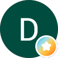 David Dieter