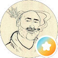Miguel M